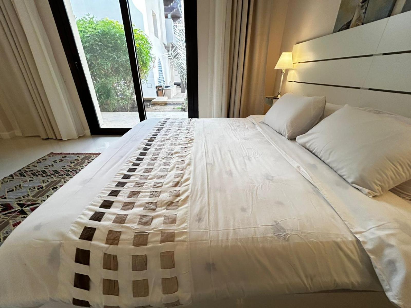 Appartement Luxury Ancient Stands One Bedroom *